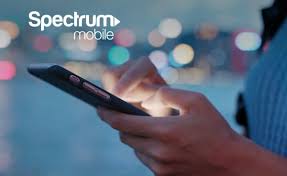From devices, select the phone you'd like to activate. 5g Coverage Grows To 34 Cities For Spectrum Mobile Customers Charter