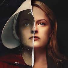 A great last minute decision!