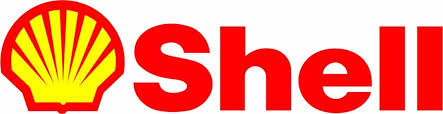 Shell is a global group of energy and petrochemical companies. Shell Cuts Off Arctic Drilling Maritimecyprus