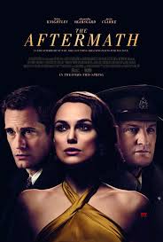 The Aftermath Movie Latest Hd Poster Social News Xyz Free Movies Online Full Movies Online Free Full Movies