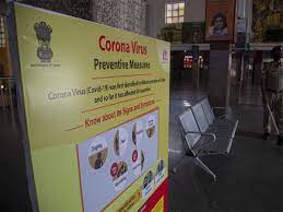 Up panchayat election results 2021 live updates: Coronavirus Rajasthan Update 73 Year Old Coronavirus Positive Man Dies In Rajasthan S Bhilwara Official The Economic Times
