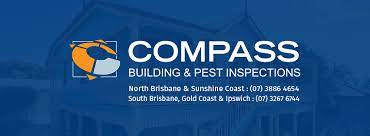 *1 the price must be for the exact same services that we are offering, with the same equipment in the same. Compass Building Pest Inspections Home Facebook