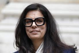 Bloomberg Evening Briefing: Dallas Is Wall Street's New Southern Rival