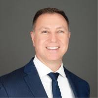 Craig Steele Email & Phone Number