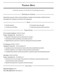 100+ resume examples written by professional resume writers. 91 For Basic Resume Samples Resume Format