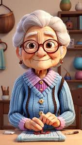 Coping with loss of parents