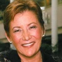 girlscouts #ceo #servantleadership