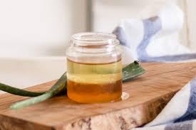 Jul 14, 2021 · how to make aloe vera oil for hair growth at home? Aloe Vera Hair Mask For Hair Growth Our Oily House