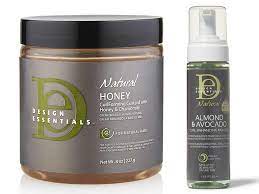 Use custom templates to tell the right story for your business. 8 Essential 4c Hair Products To Never Miss Out Lewigs