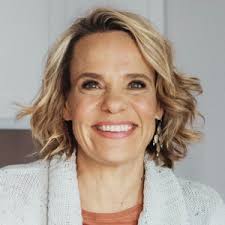 I Don't Want To Do This