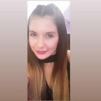 60+ perfiles de «Michelle Monroy»