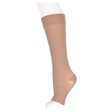 How Compression Stockings Work Oriole Physiotherapy Rehabilitation Center