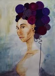 Keisha Farmer's Instagram, Twitter & Facebook