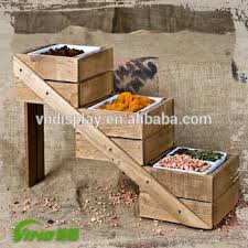 513 vegetable storage cabinet products are offered for sale by suppliers on alibaba.com, of which storage baskets accounts for 16%, storage holders & racks accounts for 12%, and carving crafts. Supermarket Retail Vegetable Assembled Wood Display Stand Rack Cabinet 3 Tiers Flooring Fruit Display Storage Box Wholesale Buy Outdoor Wood Storage Cabinets Wooden Fruit Vegetable Storage Rack Tall Wood Storage Cabinet Product On Alibaba Com