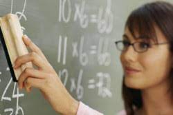 Maybe you would like to learn more about one of these? Decizie Iccj PublicatÄ Profesorii Sunt FuncÈionari Publici Èi Pot Ajunge DupÄ Gratii DacÄ Iau MitÄ Europa Fm