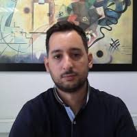 800+ "Germanos" profiles