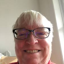 Alaskan cruise experience and tips