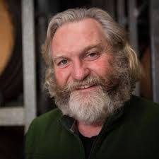 Matthew Deller's Instagram, Twitter & Facebook