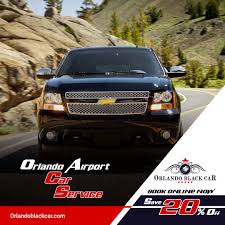 Book One Of Our Luxury Vehicles Today Luxurylimoorlando Blacklimoorlando Limoandcarserviceorlando Bestlimoorla Black Car Service Black Car Orlando Airport
