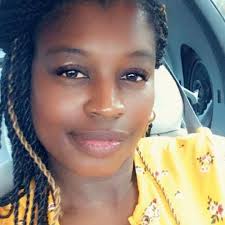 It is with profound sadness that we report that Sgt. Matthew Fishman has  passed away from injuries sustained in the line of duty yesterday. Sheriff  Pierce thanks each officer and first responder