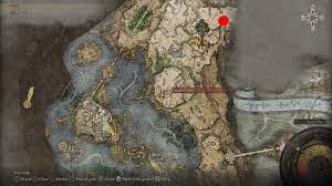 Elden Ring Rogier Quest Guide - GameSpot