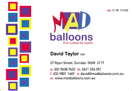 These downloadable and free business card templates have everything you need in style, shape, and size so you can make a great impression. The Very Best Balloon Blog Benefits Of Business Cards As A Marketing Tool Update