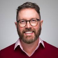 50+ "Brian Whitehouse" profiles