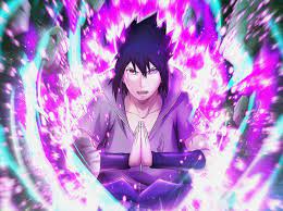 | agustinmunoz offer daily download for free, fast and easy. Sasuke Rinnegan Wallpaper Kolpaper Awesome Free Hd Wallpapers