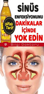 Beseitigen Sie Migrane Sinus Infektion In Minuten Mit Apfelessig Mix Saglik Elmalar Saglik Ipuclari