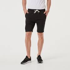 Our men's shorts collection features formal designs alongside casual looks and hardworking sports gear. Men S Casual Shorts Men S Cargo Shorts Men S Chino Shorts Kmart