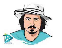 جوني Projects :: Photos, videos, logos, illustrations and branding ::  Behance