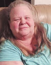 Devin Shanks's Instagram, Twitter & Facebook