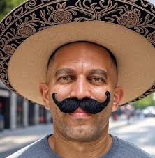 Senate adjourns after failed funding votes as government heads for shutdown  at midnight