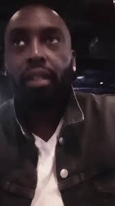 Fatima Satchell's Instagram, Twitter & Facebook