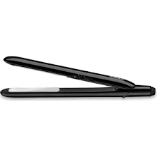 Babyliss St240e Smooth Glide 230 Sac Duzlestirici Fiyati