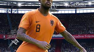 Tattoofilter is a tattoo community, tattoo gallery and international tattoo artist. Tattoos By Sho96 On Twitter Georginio Wijnaldum Tattoo Preview Tattoo Efootballpes2020