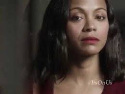 It's On Us: Autocorrect • Ads of the World™