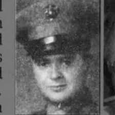 The Billings Gazette from Billings, Montana