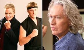 Cobra Kai season 5: Johnny and Kreese team up to take down Terry Silver?