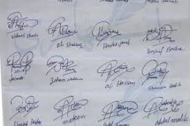 Save my name, email, and website in this browser for the next time i comment. Signature Creator Author At Create Signature Online Page 5 Of 10