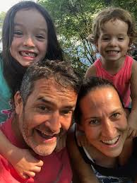 Fundraiser for Edel Corrigan by Kathleen Terhune : In Loving Memory of  Kieran Corrigan