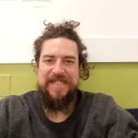 90+ "Charles Yarbrough" profiles