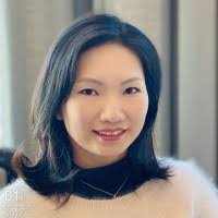 Jessica Easterday's Instagram, Twitter & Facebook