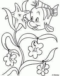 When disney built disneyland, he had a secret apartment for his own use. Printable Free Coloring For Kids Drawing With Crayons