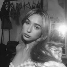 ella shepherd (@ellashepherd17)