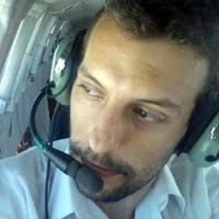 10+ "Juan Olloqui" profiles