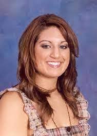 Sharee Ford's Instagram, Twitter & Facebook