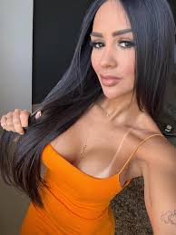 Arianna López 🌺 (@ariannalopez1) • Instagram photos and videos