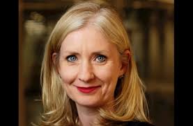 Wunderman Thompson Appoints Hazel Boyle as Chief People Officer, Europe and  South Africa