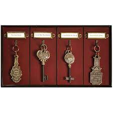 Vintage Luxury Hotel Key Rack Keys Vintage Hotels Grand Hotel Luxury Hotel